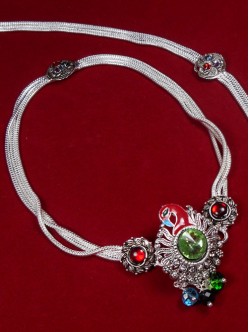 wholesale-anklet-8320ANK1761
